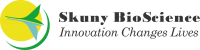 Skuny BioScience