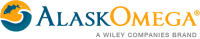 Wiley Companies | AlaskOmega