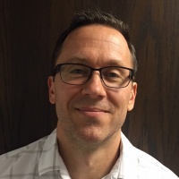 Brian Appell