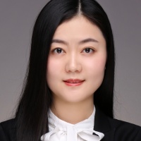 Cathy Yu