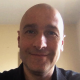 Dr. Aldo Bernasconi