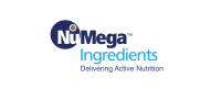Nu-Mega Ingredients
