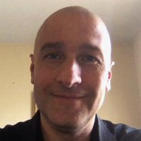 Dr. Aldo Bernasconi