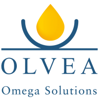 Olvea Omega Solutions