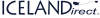 Icelandirect