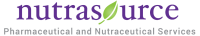 Nutrasource