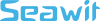 Seawit