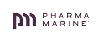 PharmaMarine