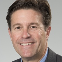 Dr. Chip Lavie, MD