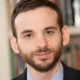 Dr. Seth Stephens-Davidowitz
