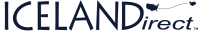 Icelandirect