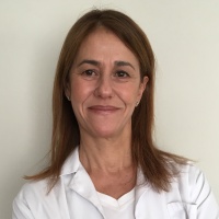 Dr. Mª Antonia Lizarraga Dallo