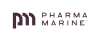 PharmaMarine