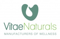 Vitae Naturals