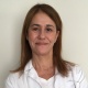 Dr. Mª Antonia Lizarraga Dallo