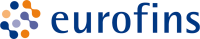 Eurofins
