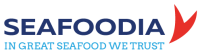 Seafoodia