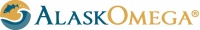 Organic Technologies